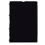 iPad 10 (2022) 10.9"  LCD Replacement Service Centre - [AuStock]