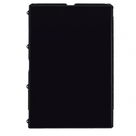 iPad 10 (2022) 10.9"  LCD Replacement Service Centre - [AuStock]