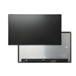 HP SPS L92715-ND2 13.3" LED IPS FHD AG Privacy Display Screen Panel - Matte, Non-Touch - Image 2