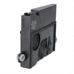 LG EAB64369404 Speaker Module Assembly for 38UC99 - Image 4