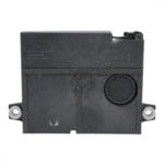LG EAB64369404 Speaker Module Assembly for 38UC99 - Image 3