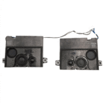 LG EAB64369404 Speaker Module Assembly for 38UC99