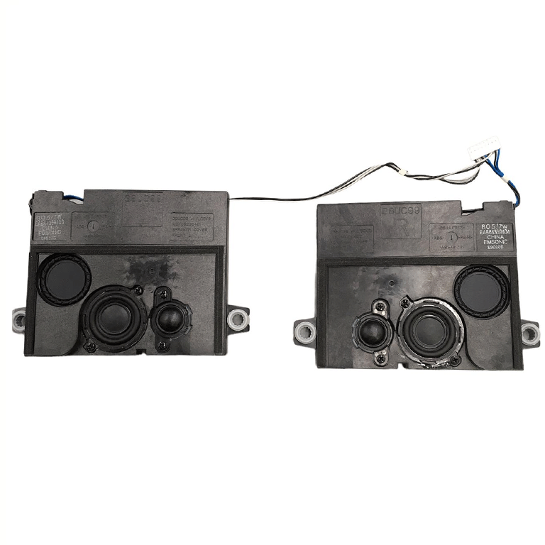 lgspeaker2 LG EAB64369404 Speaker Module Assembly for 38UC99 - Image 1