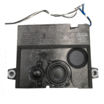 LG EAB64369404 Speaker Module Assembly for 38UC99 - Image 2
