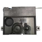 LG EAB64369404 Speaker Module Assembly for 38UC99 - Image 5