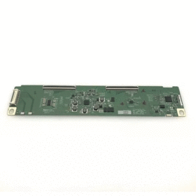 LG 38UC99-W Monitor T-CON Control Board, LM375QW1-SSA1