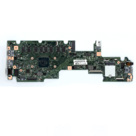 Donor Logic Board for Lenovo Yoga 11e 5th Laptop Motherboard LLA-1 17833-1M