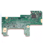 Logic Board for Lenovo ThinkPad Yoga 11e N4100 - LLA-1 17833-1M 448.0DA05.001M with Heat Sink - Image 4