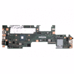 Logic Board for Lenovo ThinkPad Yoga 11e N4100 - LLA-1 17833-1M 448.0DA05.001M with Heat Sink