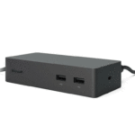 Microsoft Surface Dock Model 1661
