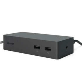 Microsoft Surface Dock Model 1661