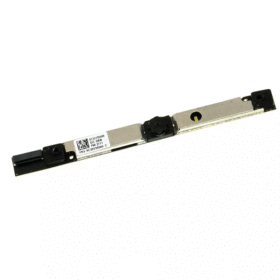 Rear Camera Module for Lenovo SC20 - Model SC20X55499