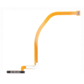 Keyboard Contact Flex Cable Replacement Part for Samsung Galaxy Tab S7 SM-T870 / T875