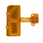 OEM Samsung Galaxy Tab S7 SM-T875 S-Pen Wireless Charging Coil Flex Cable (Rev0.2)