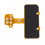 OEM Samsung Galaxy Tab S7 SM-T875 S-Pen Wireless Charging Coil Flex Cable (Rev0.2) - Image 2