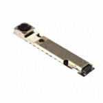 Rear Camera Module for Lenovo SC20 - Model SC20F27124 (5MP, ZIF Connector)