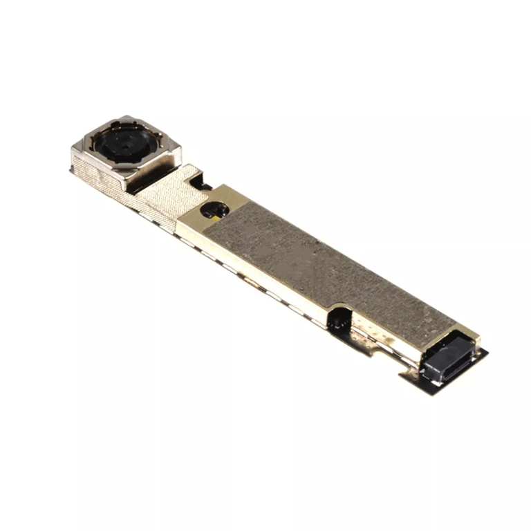 sdd Rear Camera Module for Lenovo SC20 - Model SC20F27124 (5MP, ZIF Connector) - Image 1