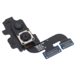 Rear Camera for Samsung Galaxy Tab S7 SM-T870 / T875 - Image 2