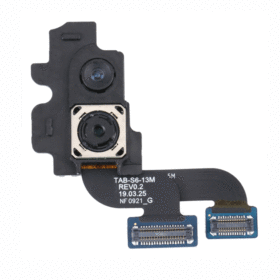 Rear Camera for Samsung Galaxy Tab S7 SM-T870 / T875