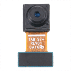 Front Camera for Samsung Galaxy Tab S7 SM-T870 / T875