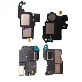 Speaker Module Set for Samsung Galaxy Tab S7 SM-T870 / T875