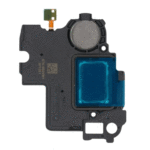 Speaker Module Set for Samsung Galaxy Tab S7 SM-T870 / T875 - Image 2