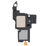 Speaker Module Set for Samsung Galaxy Tab S7 SM-T870 / T875 - Image 3