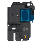 Speaker Module Set for Samsung Galaxy Tab S7 SM-T870 / T875 - Image 4