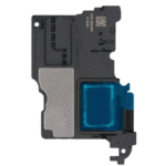 Speaker Module Set for Samsung Galaxy Tab S7 SM-T870 / T875 - Image 5