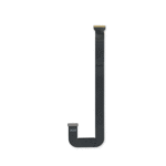 Trackpad Cable for MacBook Air (15-inch, M3, 2024) - A3114
