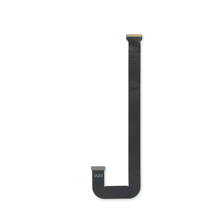 tcpa2681 Trackpad Cable for MacBook Air (15-inch, M3, 2024) - A3114 - Image 1