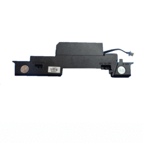 Genuine Lenovo ThinkPad 11.6” Yoga 11e Laptop Speaker - Model 023.400EQ.0001