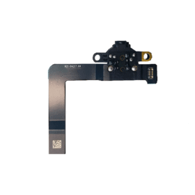 Headphone Jack for MacBook Air (15 inches, M3, 2024)