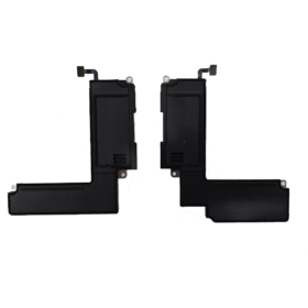 Left and Right Speakers for MacBook Air (15-inch, M3, 2024)