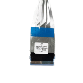 FFC Cable for LG 55UJ634T EAD64028603
