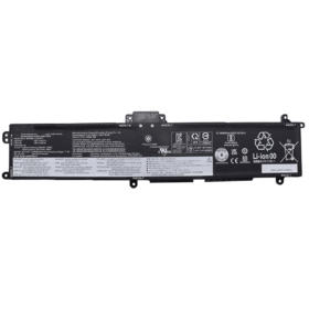 Battery for Lenovo ThinkPad P16v Gen 1