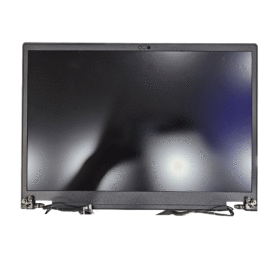 Lenovo ThinkPad P16v Gen 1 16" FHD Complete Screen Assembly with camera and hinges