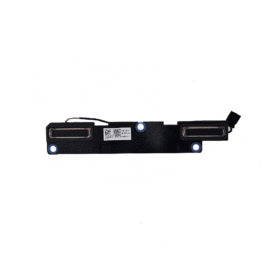 Genuine Lenovo ThinkPad P16v Gen 1 Speaker