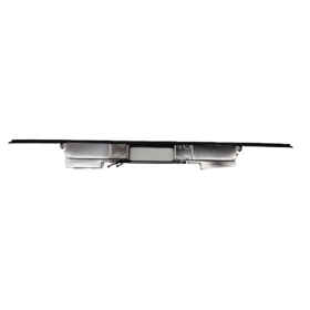 Antenna for MacBook Air (15-inch, M3, 2024)  - A3114