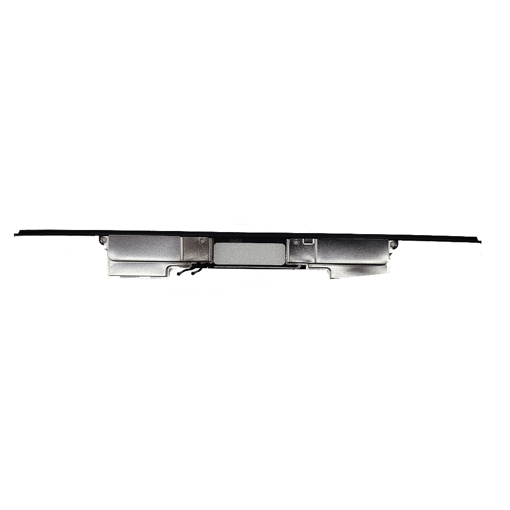 antel3114 Antenna for MacBook Air (15-inch, M3, 2024) - A3114 - Image 1