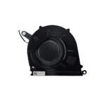 Cooling Fan for Dell OptiPlex 790/990 (Model: BFB0712HF) - Image 2
