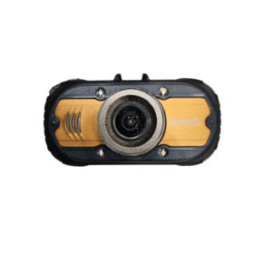 Gater HD DVR 720P Car Camcorder