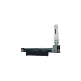 SATA Hard Drive HDD Hard Drive Cable for Lenovo V145-15AST