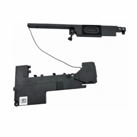 Speaker Assembly for HP Laptop 14s-dq3029TU (51M96PA)