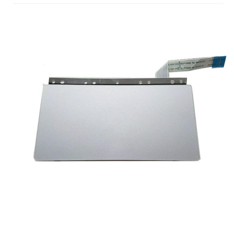 hp14stouchpad Touchpad Trackpad for HP Laptop 14s-dq3029TU (51M96PA) - Image 1