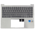 Palmrest for HP Pavilion Plus 14-ew0039TU