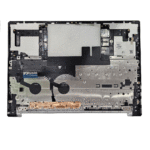 Palmrest for HP Pavilion Plus 14-ew0039TU - Image 2
