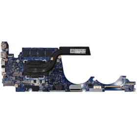 Donor Logic Board for HP Pavilion Plus 14-ew0039TU