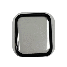 9H Screen Protector for Apple Watch (42mm)