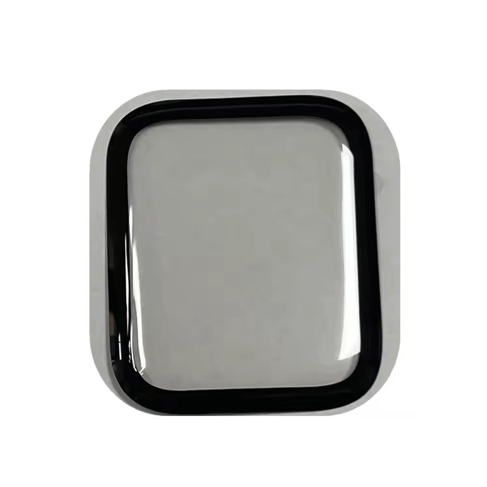 nana2 9H Screen Protector for Apple Watch (46mm) - Image 1